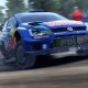 Codemasters DiRT Rally VR, PS4 Standard Inglese PlayStation 4 3