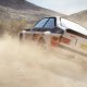 Codemasters DiRT Rally VR, PS4 Standard Inglese PlayStation 4 4