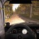 Codemasters DiRT Rally VR, PS4 Standard Inglese PlayStation 4 5