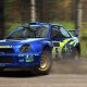 Codemasters DiRT Rally VR, PS4 Standard Inglese PlayStation 4 7
