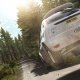 Codemasters DiRT Rally VR, PS4 Standard Inglese PlayStation 4 8