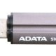 ADATA S102 Pro unità flash USB 16 GB USB tipo A 3.2 Gen 1 (3.1 Gen 1) Grigio 4