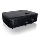 Optoma EH330 videoproiettore Proiettore a raggio standard 3100 ANSI lumen DLP 1080p (1920x1080) Nero 5