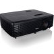 Optoma DH1010i videoproiettore Proiettore a raggio standard 3000 ANSI lumen DLP 1080p (1920x1080) Compatibilità 3D Nero 3