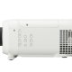 Panasonic PT-EX800ZLE videoproiettore Proiettore per grandi ambienti 7500 ANSI lumen DLP XGA (1024x768) Bianco 5