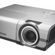 Optoma DH1017 videoproiettore Proiettore a raggio standard 4200 ANSI lumen DLP 1080p (1920x1080) Compatibilità 3D Argento 5