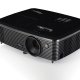 Optoma DH1009I videoproiettore Proiettore a raggio standard 3200 ANSI lumen DLP 1080p (1920x1080) Compatibilità 3D Nero 2