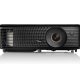 Optoma DH1009I videoproiettore Proiettore a raggio standard 3200 ANSI lumen DLP 1080p (1920x1080) Compatibilità 3D Nero 3