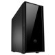 Cooler Master Cosmos Silencio 551 Midi Tower Nero 2