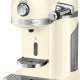 KitchenAid Artisan Nespresso Automatica/Manuale Macchina per espresso 1,4 L 2