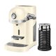 KitchenAid Artisan Nespresso Automatica/Manuale Macchina per espresso 1,4 L 3