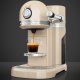 KitchenAid Artisan Nespresso Automatica/Manuale Macchina per espresso 1,4 L 5