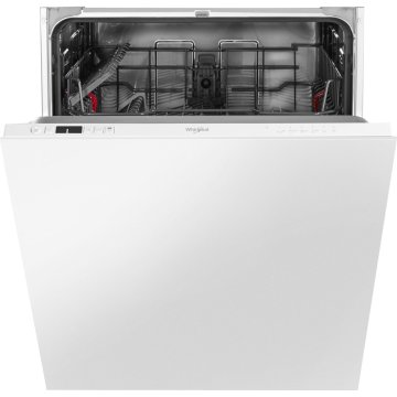 Whirlpool WUIC 3B19 A scomparsa totale 13 coperti