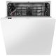 Whirlpool WUIC 3B19 A scomparsa totale 13 coperti 2