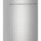Liebherr CTNef 5215 frigorifero con congelatore Libera installazione 418 L Argento 2