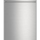 Liebherr CTNef 5215 frigorifero con congelatore Libera installazione 418 L Argento 6