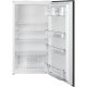 Smeg S3L100P frigorifero Da incasso 185 L Bianco 2