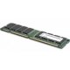 Lenovo 16GB DDR4 RDIMM memoria 1 x 16 GB 2400 MHz 2