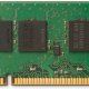 HP RAM da 8 GB (1 x 8 GB) DDR4-2133 ECC 2