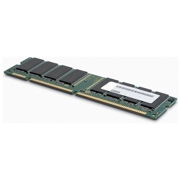 Lenovo 8GB TruDDR4 memoria 1 x 8 GB DDR4 2400 MHz