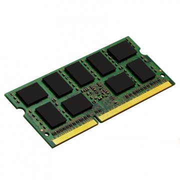 Kingston Technology 8GB, DDR4 memoria 1 x 8 GB 2133 MHz