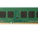 HP RAM non ECC DDR4-2133 da 4 GB (1 x 4 GB) 2