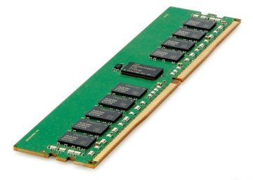 HPE 805351-B21 memoria 32 GB 1 x 32 GB DDR4 2400 MHz
