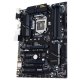 Gigabyte GA-H170-D3HP scheda madre Intel® H170 LGA 1151 (Socket H4) ATX 2