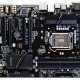 Gigabyte GA-H170-D3HP scheda madre Intel® H170 LGA 1151 (Socket H4) ATX 3