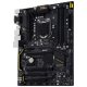 Gigabyte GA-Z270-HD3P scheda madre Intel® Z270 LGA 1151 (Socket H4) ATX 2