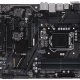 Gigabyte GA-Z270-HD3P scheda madre Intel® Z270 LGA 1151 (Socket H4) ATX 3