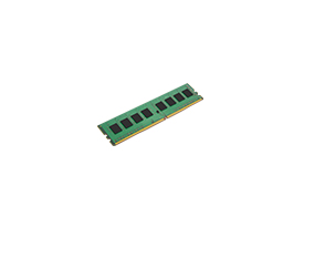 Kingston Technology ValueRAM DDR4, 16GB memoria 1 x 16 GB 2133 MHz