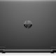 HP ProBook Notebook 650 G3 (ENERGY STAR) 5