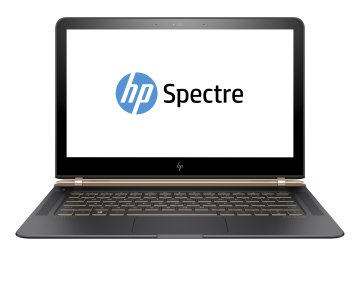 HP Spectre 13 - -v102nl