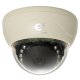 Conceptronic CIPDCAM720 telecamera di sorveglianza Cupola Telecamera di sicurezza IP Interno 1280 x 720 Pixel Soffitto 2