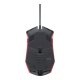 ASUS Espada GT200 mouse Ambidestro USB tipo A Ottico 4000 DPI 6