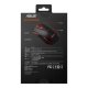 ASUS Espada GT200 mouse Ambidestro USB tipo A Ottico 4000 DPI 8