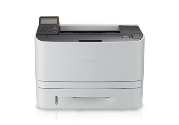 Canon i-SENSYS LBP251dw 2400 x 600 DPI A4 Wi-Fi