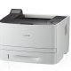 Canon i-SENSYS LBP251dw 2400 x 600 DPI A4 Wi-Fi 3