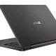 ASUS VivoBook Flip TP201SA-FV0010T Intel® Celeron® N3060 Ibrido (2 in 1) 29,5 cm (11.6