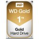 Western Digital Gold 3.5