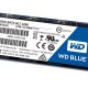 Western Digital Blue PC M.2 1 TB 2