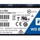 Western Digital Blue PC M.2 1 TB 3