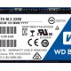 Western Digital Blue PC M.2 250 GB 3