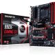 GIGABYTE GA-990X-Gaming SLI (rev. 1.0) AMD 990X Socket AM3+ ATX 2
