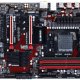 GIGABYTE GA-990X-Gaming SLI (rev. 1.0) AMD 990X Socket AM3+ ATX 3