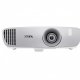 BenQ W1110s videoproiettore Proiettore a raggio standard 2200 ANSI lumen DLP 1080p (1920x1080) Compatibilità 3D Bianco 14