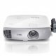 BenQ W1110s videoproiettore Proiettore a raggio standard 2200 ANSI lumen DLP 1080p (1920x1080) Compatibilità 3D Bianco 8