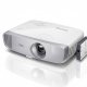 BenQ W1110s videoproiettore Proiettore a raggio standard 2200 ANSI lumen DLP 1080p (1920x1080) Compatibilità 3D Bianco 9