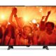 Philips 4000 series 32PFS4131 TV LED ultra sottile Full HD 3